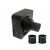 Adapter BN107 +Rp200.000